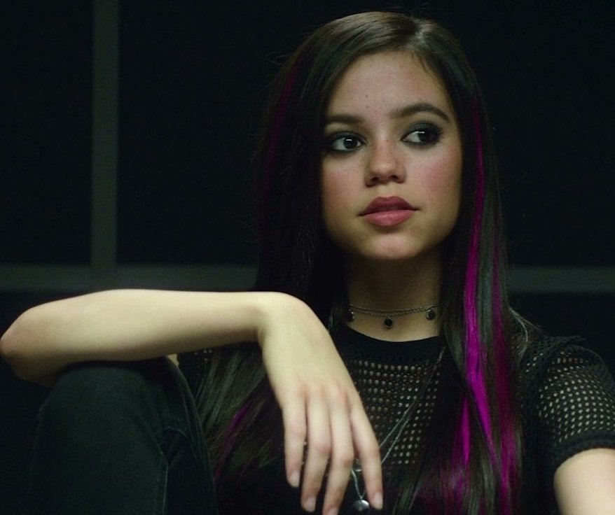 EverLasTing on Twitter: "Camila montes you will always be loved by me"