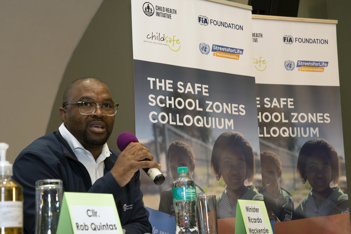 Patrick Muchaka tweet media