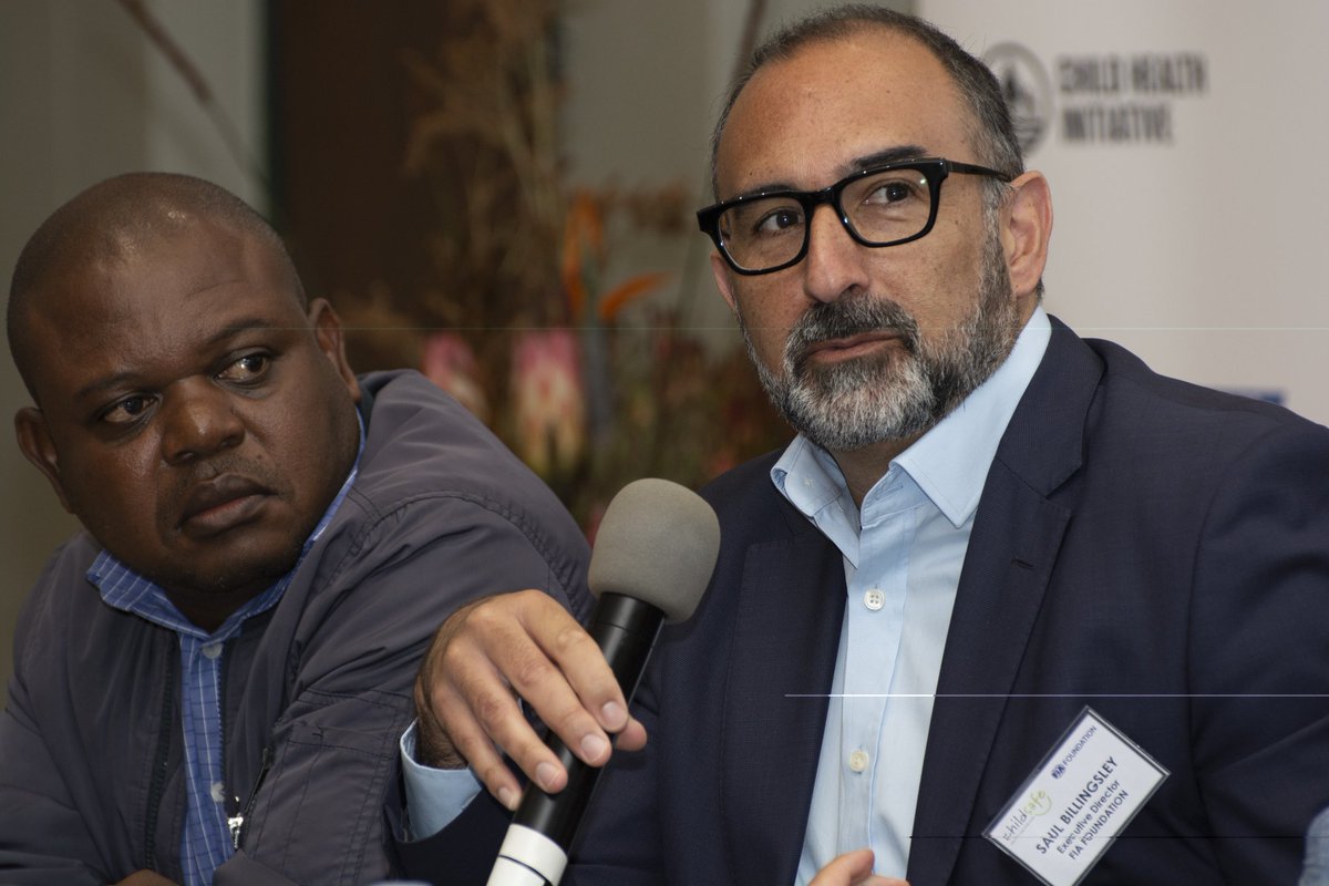 Patrick Muchaka tweet media