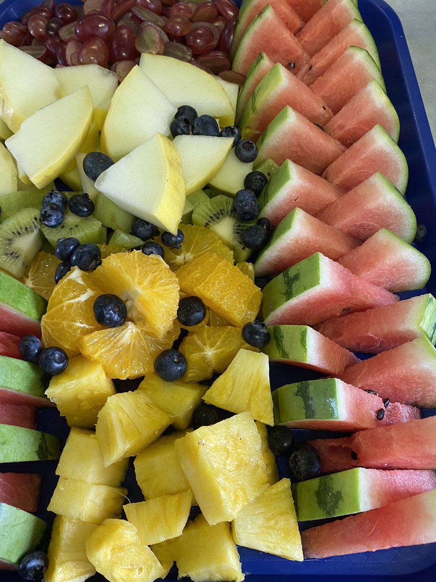 REAch2Eat tweet media