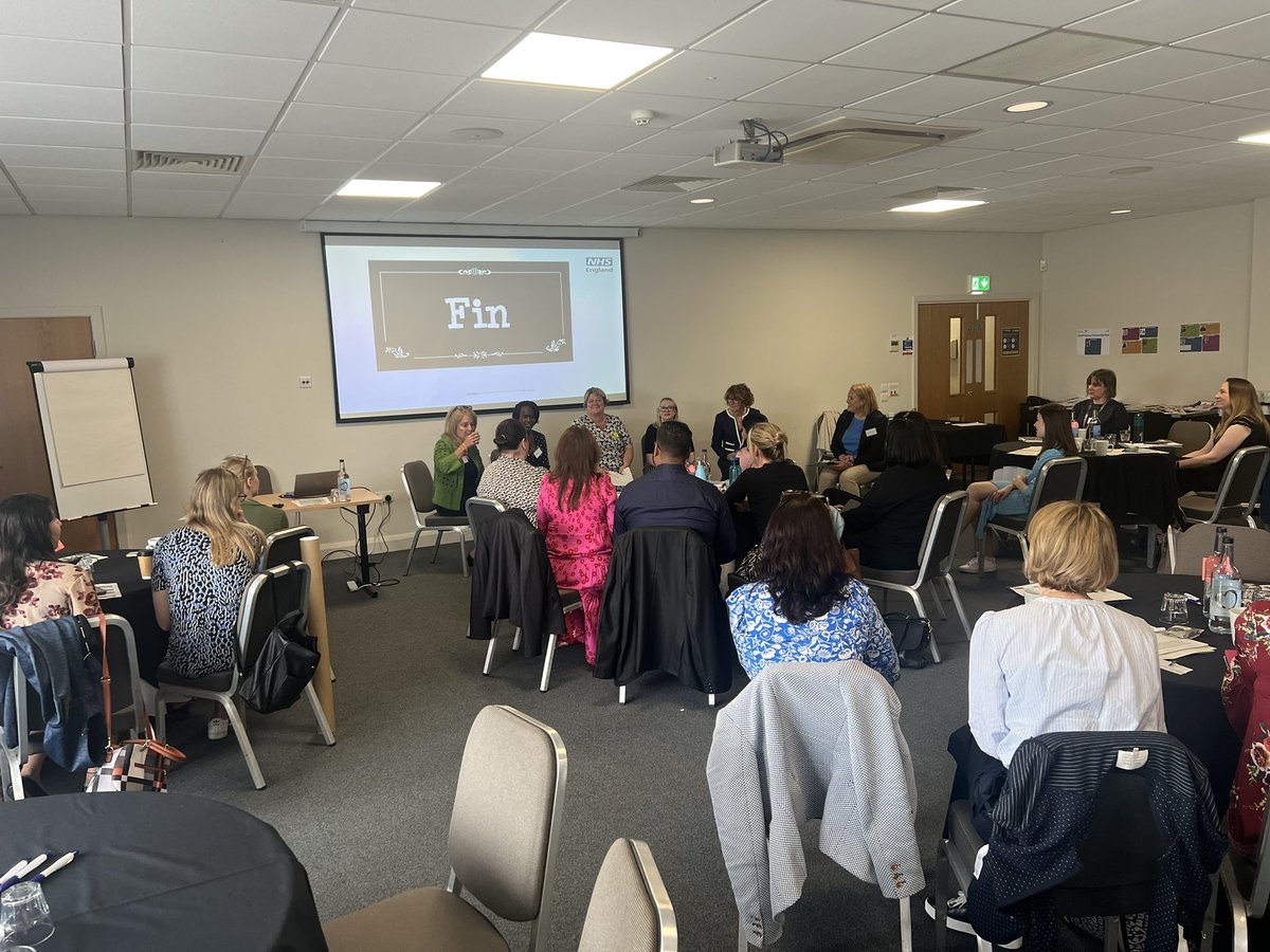 Emily Lambert (@emlambert8) on Twitter photo Great to see @NOdongo1 representing <a href="/NGHnhstrust/">Northampton General Hospital ๐</a> on our regional panel. An exciting opportunity to hear from chief nurses across the region and be joined by our regional chief nurse too. <a href="/MelvinWar2004/">Michelle Rhodes</a> @HoggJulie <a href="/ninamorganNHS/">Prof Nina Morgan RN MSc</a> <a href="/annesco86461641/">Dr.Anne Scott</a> Great to see @NOdongo1 representing <a href="/NGHnhstrust/">Northampton General Hospital ๐</a> on our regional panel. An exciting opportunity to hear from chief nurses across the region and be joined by our regional chief nurse too. <a href="/MelvinWar2004/">Michelle Rhodes</a> @HoggJulie <a href="/ninamorganNHS/">Prof Nina Morgan RN MSc</a> <a href="/annesco86461641/">Dr.Anne Scott</a>