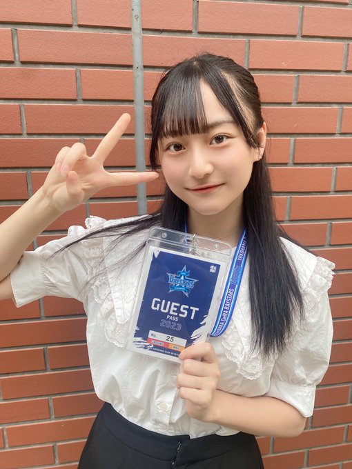 花咲心菜のTwitter画像13