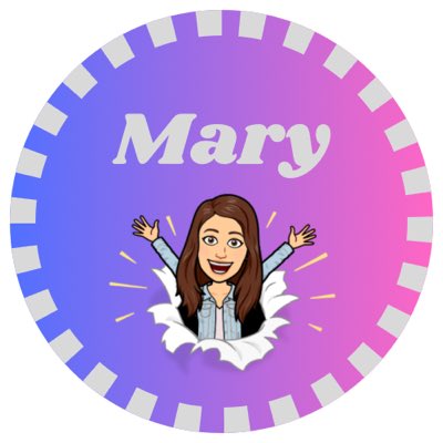 María Burriel tweet media