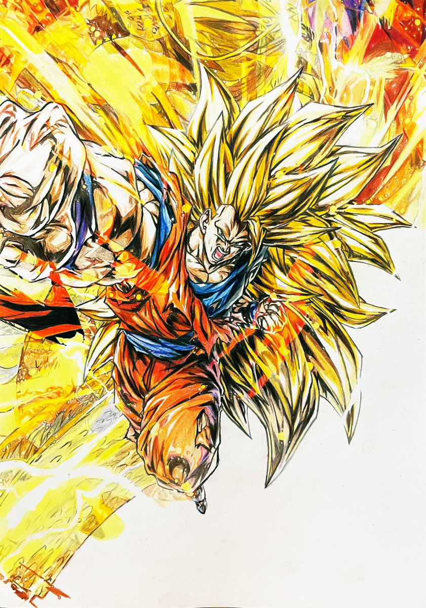 遊戯王、ドラゴンボール、ポケモンほぼ状態はよし。ベジータのカードだけは真ん中おれ ドラゴンボールダイバーズ 遊戯王,ドラゴンボール,ポケモンほぼ