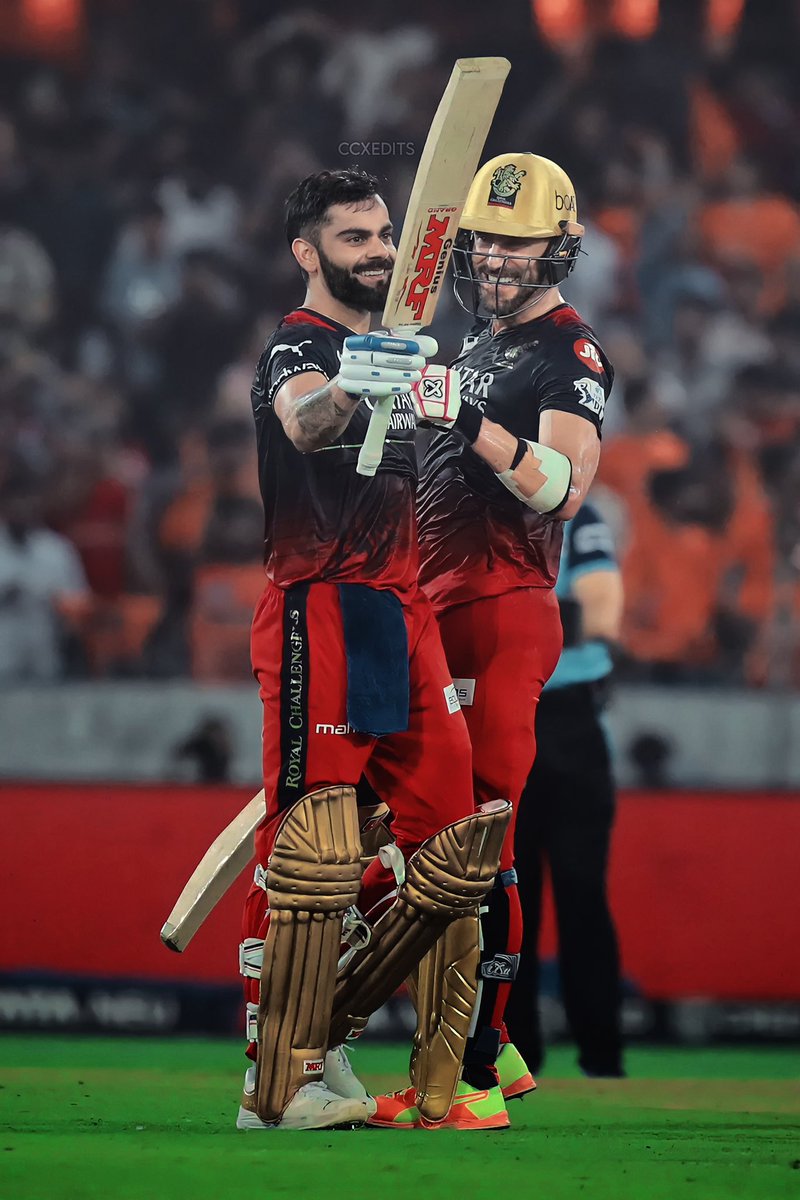 KawsainP's tweet photo. @ABdeVilliers17 King 🔥 https://t.co/oPfAyrYTST