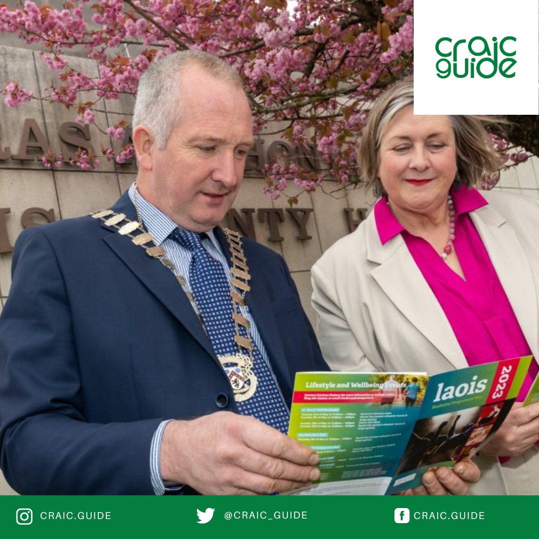 Craic.Guide tweet media