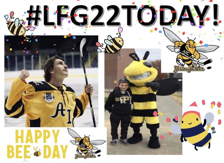 Ruth Sacratini tweet media