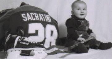 Ruth Sacratini tweet media