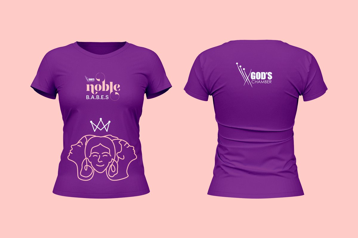 ChukwuAdaeze's tweet photo. I know you have design range, but talk to me in purple. https://t.co/MaZZHHSEEY