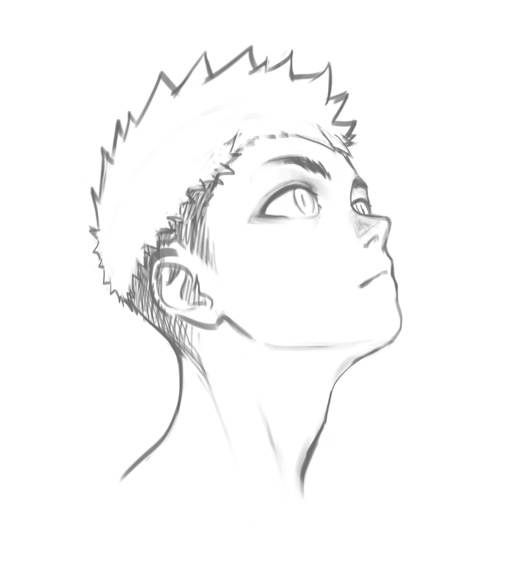 9Rin_RinmiRin (@9rin_rinmirin) on Twitter photo 