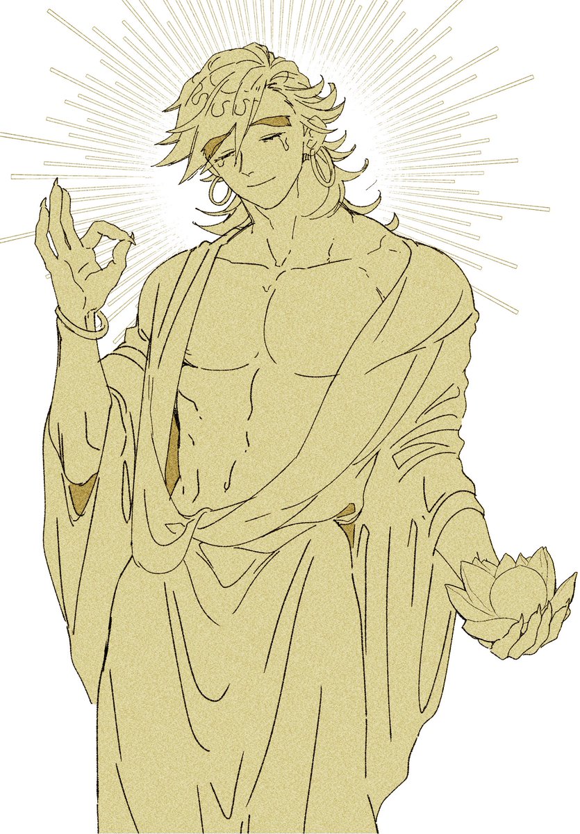 kureten's tweet photo. https://t.co/OdEQJSXUU6