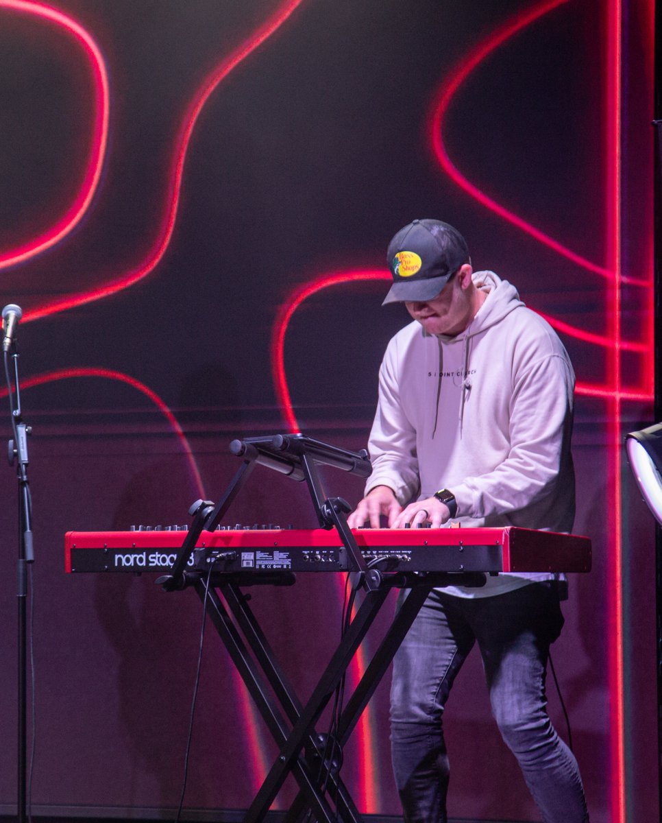 5PointChurch tweet media