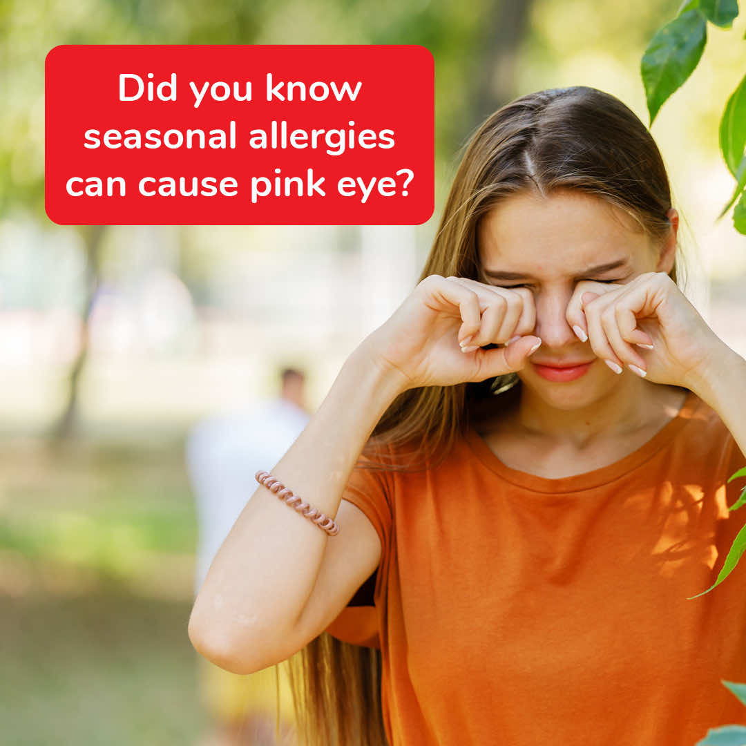 RedBox Rx tweet media