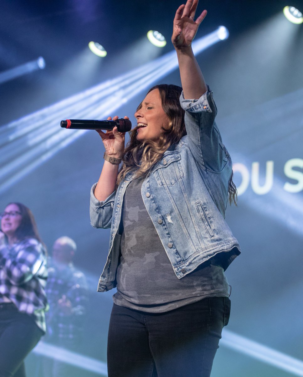 5PointChurch tweet media