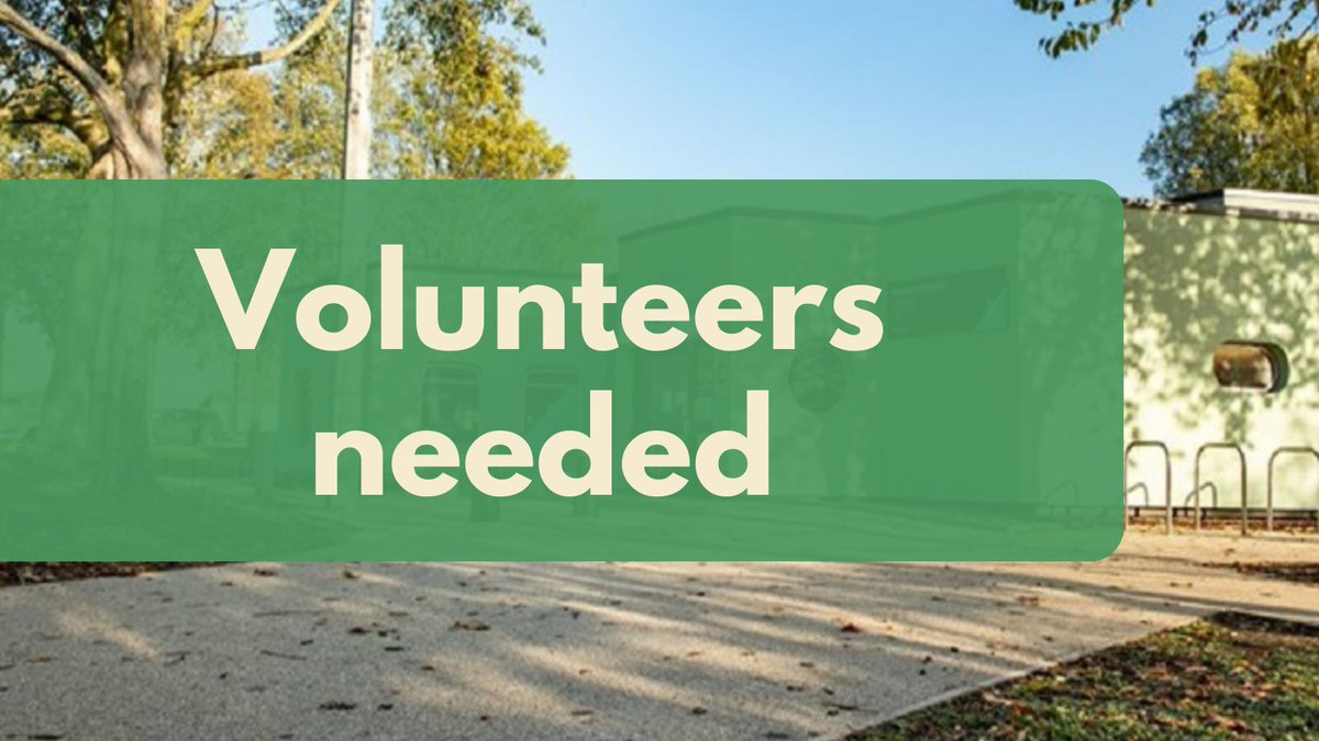 The Bread &amp; Butter Thing will be operating an affordable food scheme in Newton Heath each Saturday and are looking for volunteers to help with unloading the van, packing food into bags and distribution.

Could you help? Get in touch at OMFP@manchester.gov.uk or call 0161 219 6101