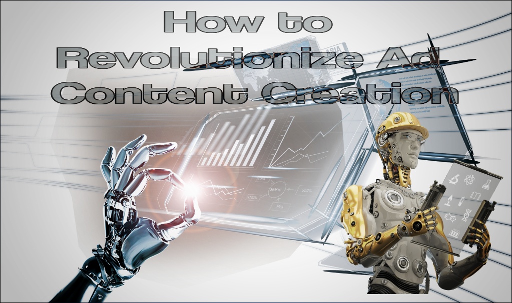 mbm_online's tweet image. Want to create personalized and engaging ad content at scale? AdCreative AI is the solution! tinyurl.com/2upnx9ez 🚀📷 #AdCreativeAI #Advertising #AI #Marketing #Personalization #Engagement #ROI