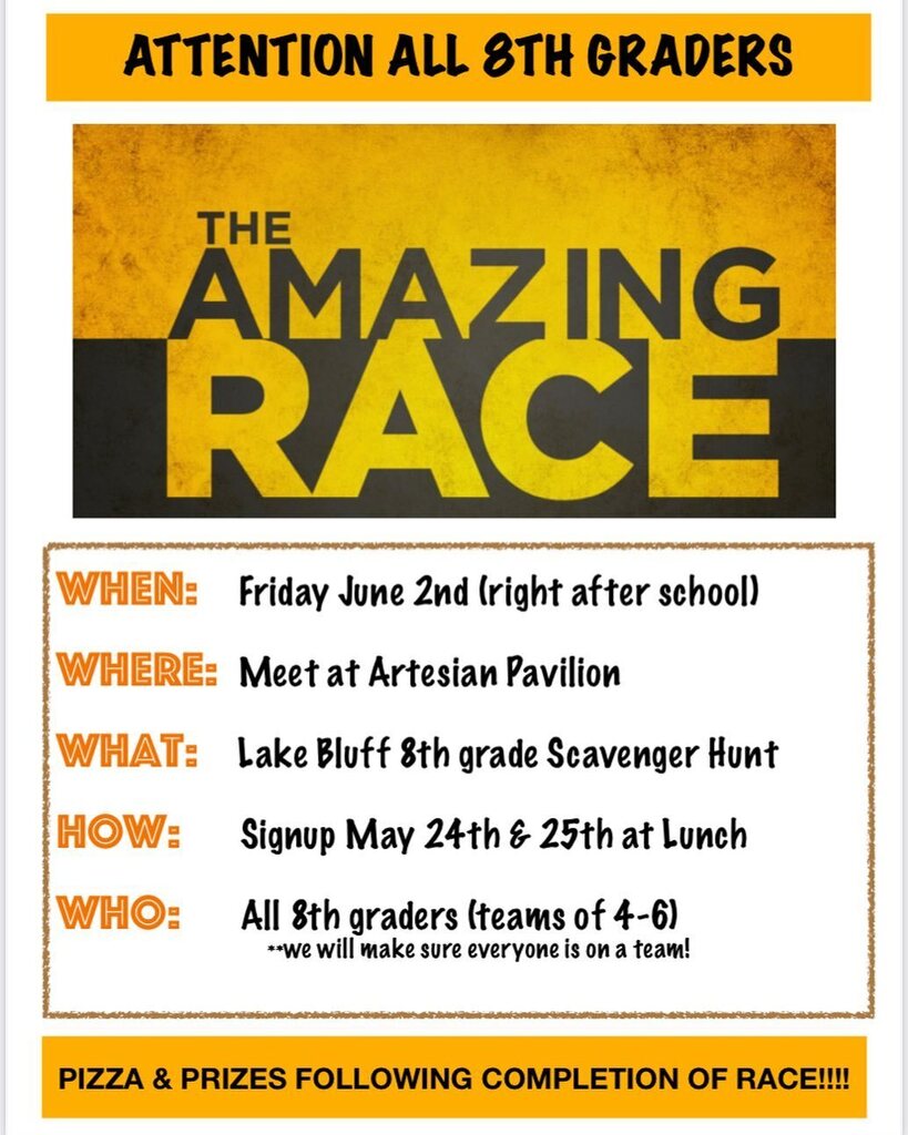 instagr.am/p/CsbZi_CusPT/