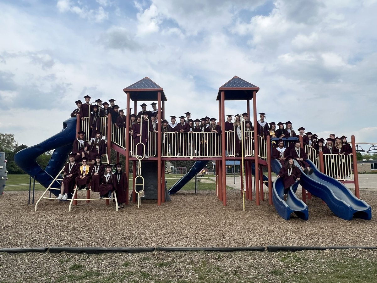 AndyGignac's tweet image. The fun continues! Thank you @KeithElementary! Look at all these former Dragons! @WalledLkSchools