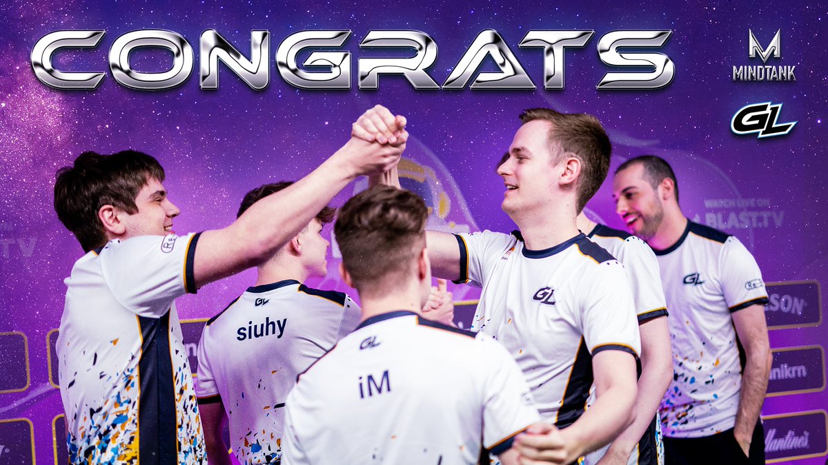 MINDTANK tweet media