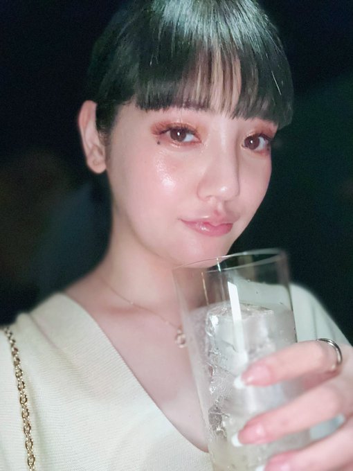 グッバイ38歳！ https://t.co/TXRkeOrot7<a href="/tag/%E5%85%A8%E6%97%A5%E6%9C%AC%E6%A1%9C%E6%92%AE%E3%82%8B%E3%81%AE%E4%B8%8B%E6%89%8B%E3%81%99%E3%81%8E%E3%82%8B%E9%81%B8%E6%89%8B%E6%A8%A9%E5%A4%A7%E4%BC%9A"class="tags"><span>#全日本桜撮るの下手すぎる選手権大会</span></a>