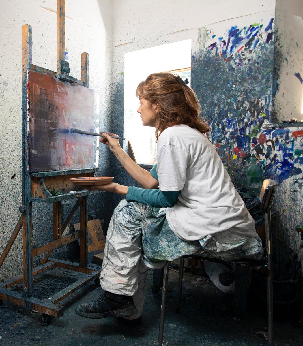 Eden Mill St Andrews tweet media