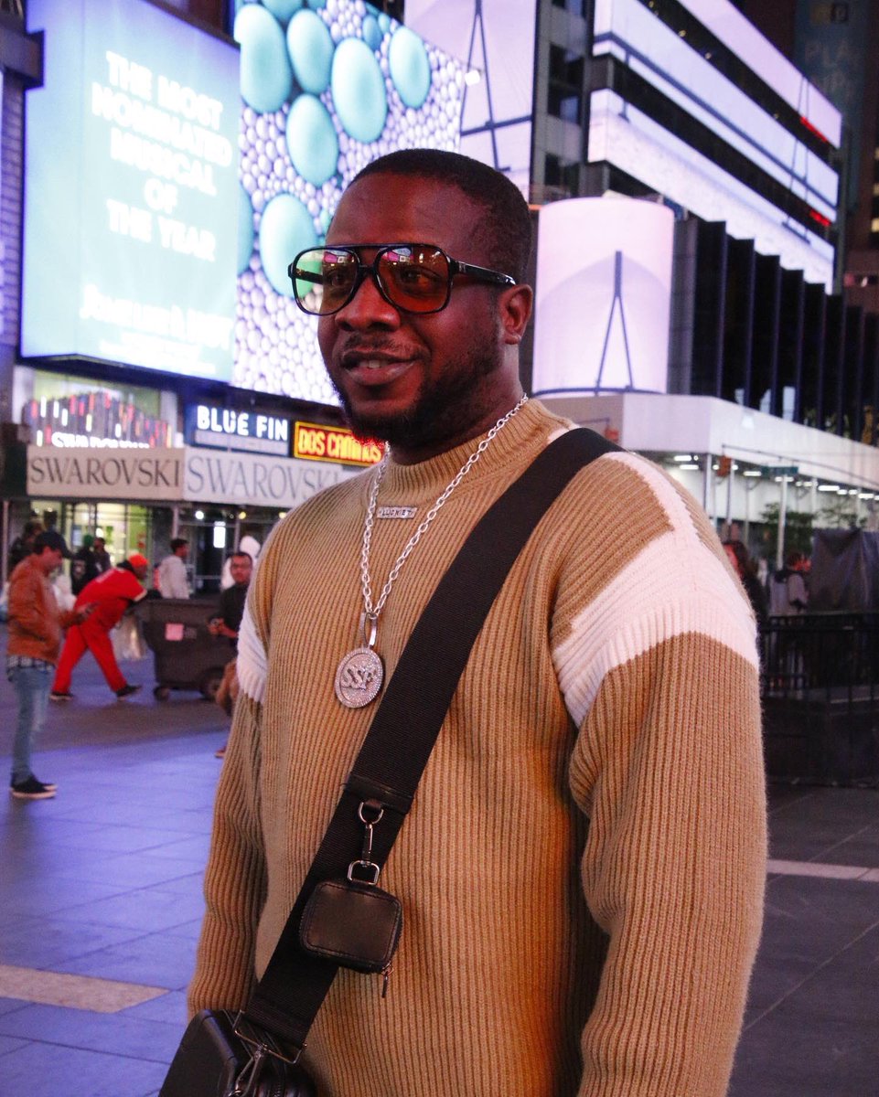 Freshest Prince tweet media