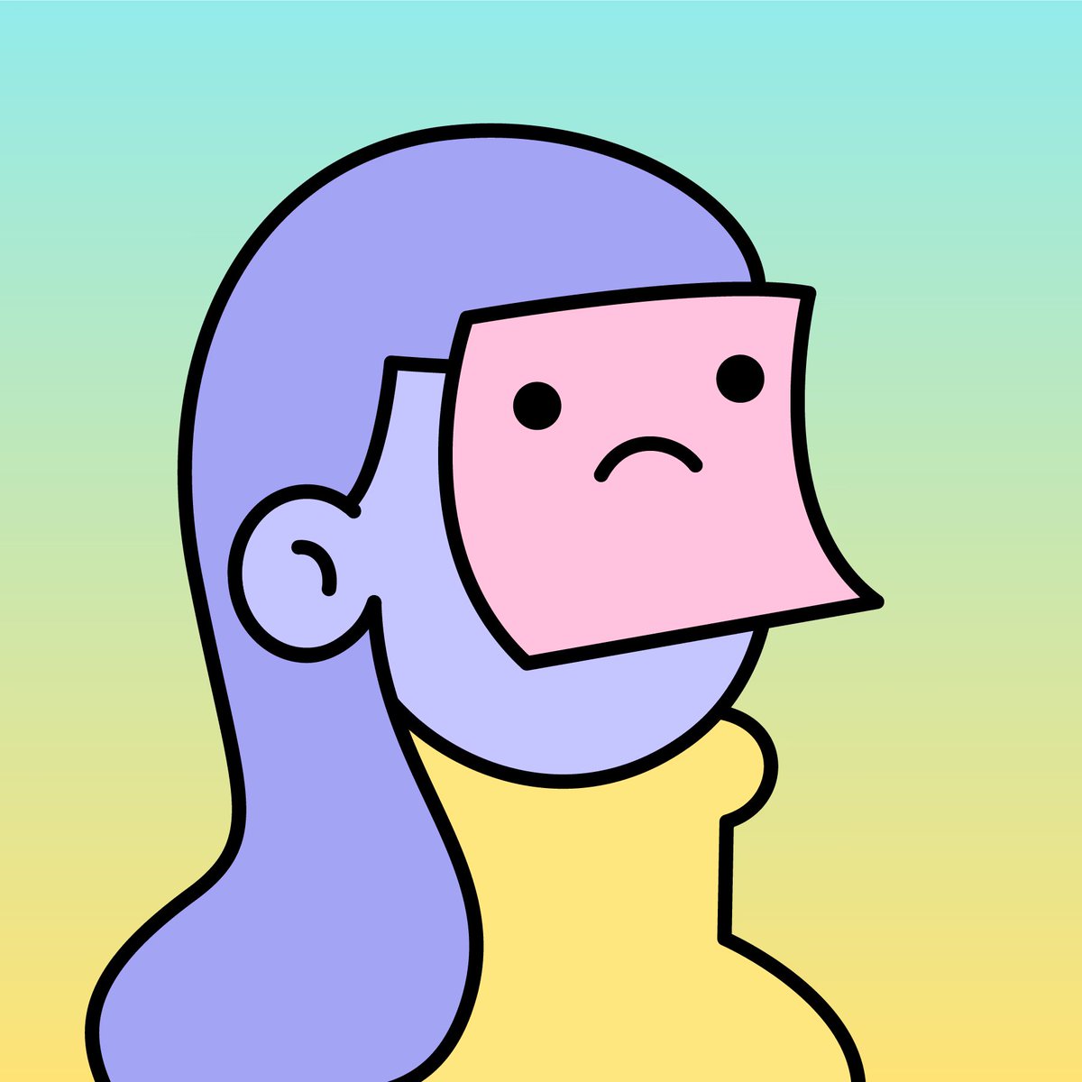 TheOKing tweet media