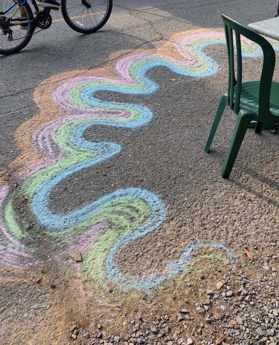 #ShopTheVillage: Save the Date for Our Street Event!

📅 Thurs, June 1
⏰ 6-9 PM

♻️ RT to celebrate small biz? #ottawa

Don’t miss the whimsical art of Corinne Blu!

Richmond Road (the actual road!) will spring to life before you. 👀

🌙 Plan your night: westborovillage.com/shopthevillage
