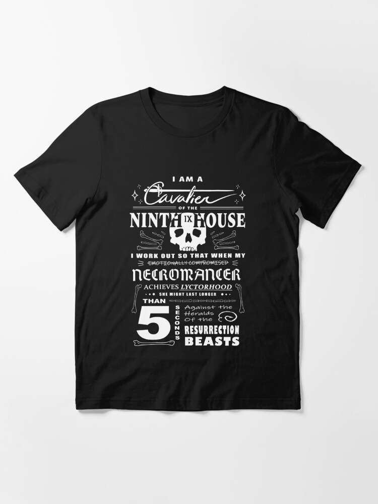 HCICT_J's tweet photo. All of these shirts give you extra pump at the gym. Releasing our gym T-Shirt line so you can rep your favourite franchises at the gym. #Arcane #Vi #LeagueOfLegends  #GideonNav #Cyberpunk2077 #SheraandthePrincessesofPower #Shera https://t.co/2CTKieGqFo