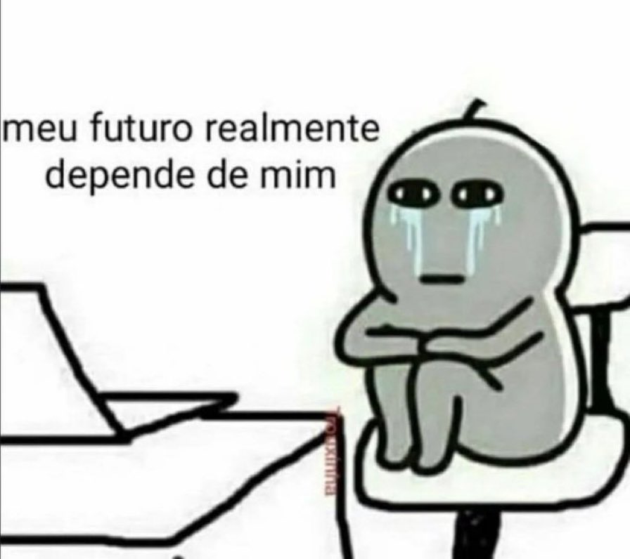 peusaantos's tweet photo. https://t.co/KjRY5WDXBA