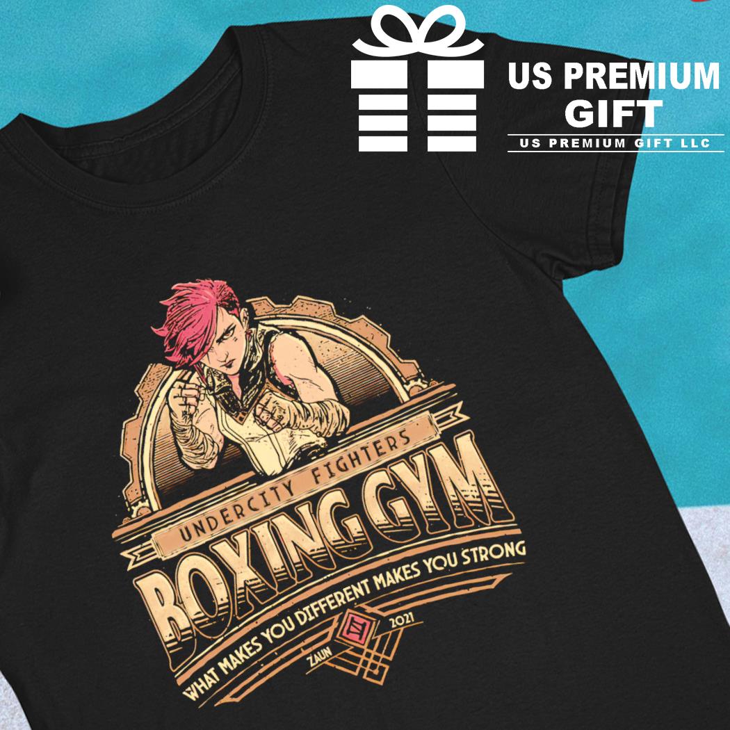 HCICT_J's tweet photo. All of these shirts give you extra pump at the gym. Releasing our gym T-Shirt line so you can rep your favourite franchises at the gym. #Arcane #Vi #LeagueOfLegends  #GideonNav #Cyberpunk2077 #SheraandthePrincessesofPower #Shera https://t.co/2CTKieGqFo