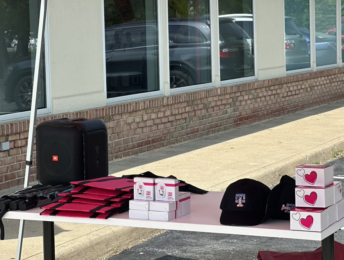 Tyna haarman tweet media