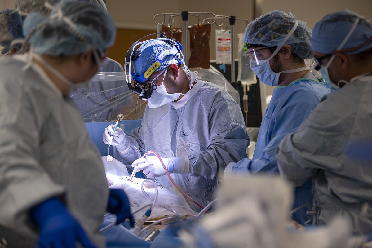 Our <a href="/OhioStateSurg/">Ohio State Wexner Medical Center Surgery Dept.</a>’s OR #Coaching program helps #residents develop their technical skills. Experienced “coaches” provide specific intraoperative advice &amp; constructive feedback to to help our trainees enhance their skills.