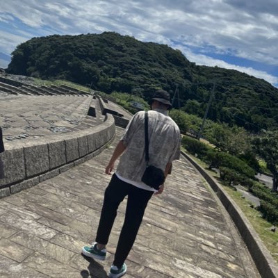 BWg50's tweet photo. #新しいプロフィール画像 https://t.co/p50SAmJeeP