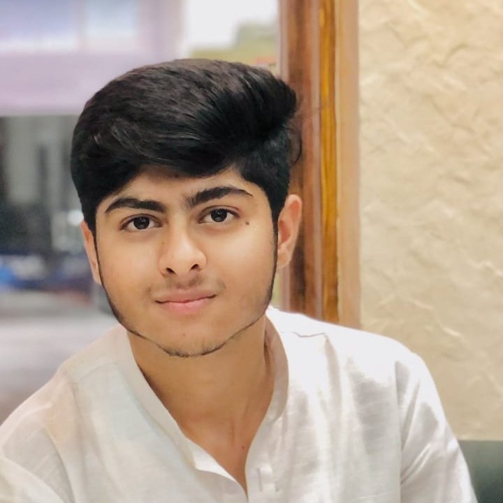 InamulRahil's tweet photo. Congratulations, Dear Student
#Mohd_Akhlad -
 93.60% @AMUofficialPRO
(SSSC -2023) https://t.co/qkuRqoC4zG