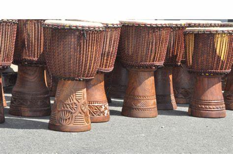 Community Drum Circle conta.cc/3oeUGOq    @artsfoundationcc, @artsbarnstable, @cotuitcenterfor the arts,
<a href="/artscapecod/">ArtsCapeCod</a>, @artsonthecape, @massculturalcouncil, @payometperformingartscenter, @theguyerartbarn
conta.cc/3Wj0Cm4