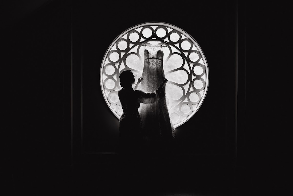 MyWed Discovery
Best photo from the beginners. © mariuxipogo.mywed.com