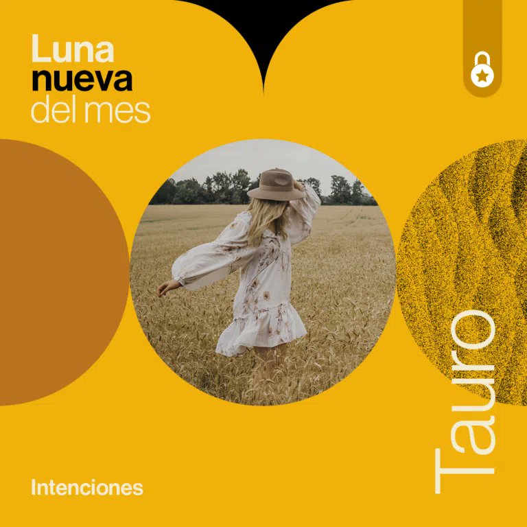 astral_facts's tweet photo. #Astrofact✨
Con la influencia energética de la luna nueva en Tauro en los próximos seis meses, tenemos la oportunidad de trabajar en una nueva realidad que aporte bases sólidas sobre lo que nos da estabilidad.

Conoce más información y la carta del evento https://t.co/CVpa1ryib0 https://t.co/Loihwuqwfs
