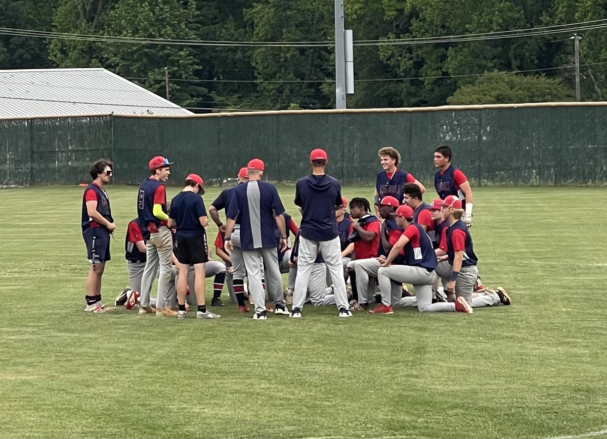Union Academy Athletics (@uaathletics) on Twitter photo So excited for the <a href="/UAcharterschool/">UACharterSchool</a> varsity baseball team winning 5-1 over Cherryville.
Headed to the Elite 8 of the <a href="/NCHSAA/">NCHSAA</a> 1A championship. Cardinal Pride!! <a href="/nichola28496642/">nicholas henry</a> @gr8fuldadof5 <a href="/BeckettG13/">Beckett Gurian 2025</a> <a href="/mauramac9/">Maura MacKinnon</a> <a href="/candsmoore/">Christy Moore</a> <a href="/cpawl333/">Christian pawl</a> @CodyStewart33 <a href="/UCHOOPS/">Union County Hoops, Football, Baseball & Softball</a> <a href="/YVCSports/">Yadkin Valley Conference</a> So excited for the <a href="/UAcharterschool/">UACharterSchool</a> varsity baseball team winning 5-1 over Cherryville.
Headed to the Elite 8 of the <a href="/NCHSAA/">NCHSAA</a> 1A championship. Cardinal Pride!! <a href="/nichola28496642/">nicholas henry</a> @gr8fuldadof5 <a href="/BeckettG13/">Beckett Gurian 2025</a> <a href="/mauramac9/">Maura MacKinnon</a> <a href="/candsmoore/">Christy Moore</a> <a href="/cpawl333/">Christian pawl</a> @CodyStewart33 <a href="/UCHOOPS/">Union County Hoops, Football, Baseball & Softball</a> <a href="/YVCSports/">Yadkin Valley Conference</a>