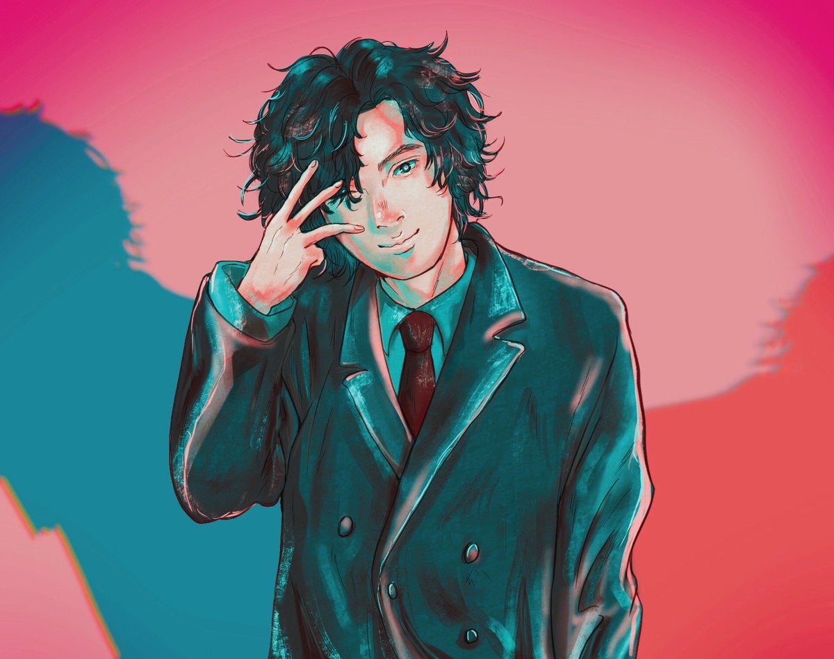 pinono_e's tweet image. 魂が震え上がる音楽に触れた日のこと
きっと一生忘れない

#HEHN3rdAnniversary
#HEHN三歳おめでとう 
#HELPEVERHURTNEVER
#藤井風
#FujiiKaze