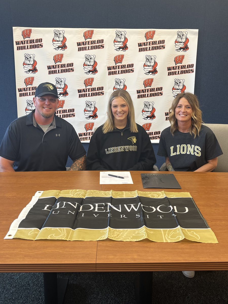 Waterloo Athletics (@wcusd5athletics) on Twitter photo Congrats to <a href="/WaterlooHSCheer/">Waterloo HS Cheer</a> senior <a href="/ashtynseymour05/">Ashtyn Seymour</a> on signing with <a href="/LindenwoodCheer/">Lindenwood Cheer</a> to continue her education and cheer career! <a href="/republictimes/">Republic-Times</a> <a href="/athletic_whs/">WHS Athletic Boosters</a> Congrats to <a href="/WaterlooHSCheer/">Waterloo HS Cheer</a> senior <a href="/ashtynseymour05/">Ashtyn Seymour</a> on signing with <a href="/LindenwoodCheer/">Lindenwood Cheer</a> to continue her education and cheer career! <a href="/republictimes/">Republic-Times</a> <a href="/athletic_whs/">WHS Athletic Boosters</a>