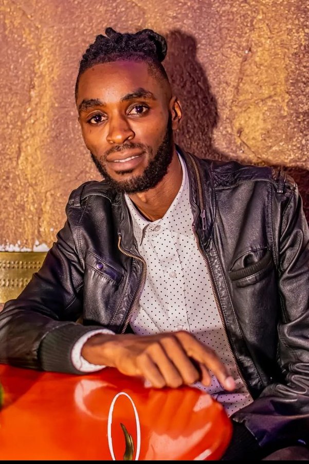 Take that risk 😉
Keep going 💪
#djnichparty