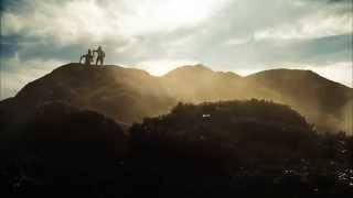 Сильный мотивационный ролик. А на что вы тратите свою жизнь?.