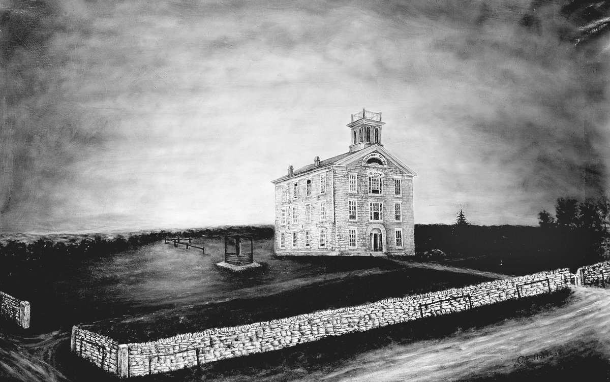 KStateAgRsch's tweet image. #DidYouKnow Land-grant universities were chosen by state legislature or Congress to receive benefits of the Morrill Acts of 1862, 1890, and 1994. #KAESFunFactFriday @kstateag @APLU_News buff.ly/42eFm2G