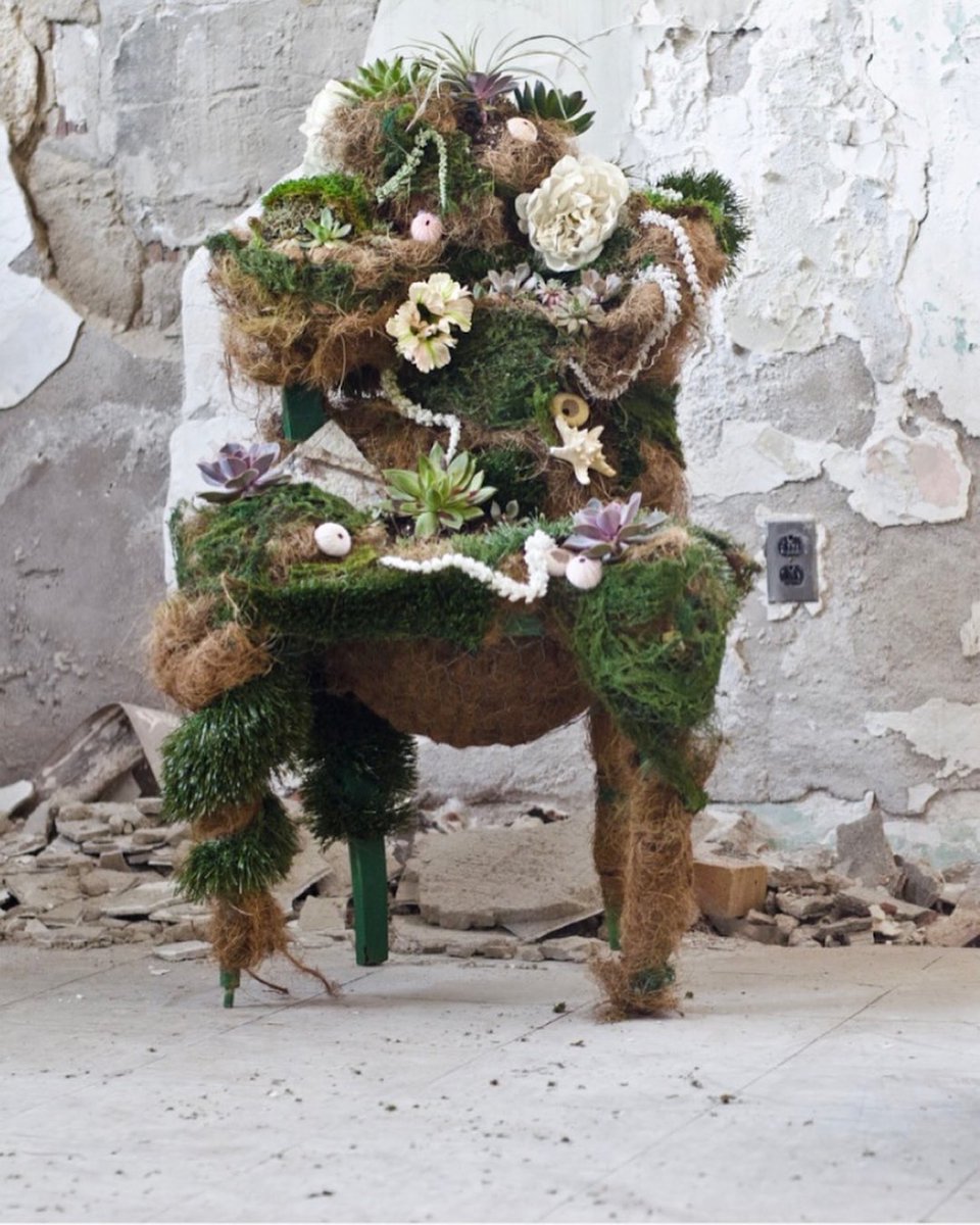 Natalie_C_Wood's tweet photo. Visit me at Volta NYC booth D1 New York • May 17-21 •  125 WEST 18TH STREET
 #VOLTANY#nataliecollettewood
#contemporaryart #artcollector #artnews #voltanewyork2023 #artmadenow #artbywomen https://t.co/zFFoSIFXQu