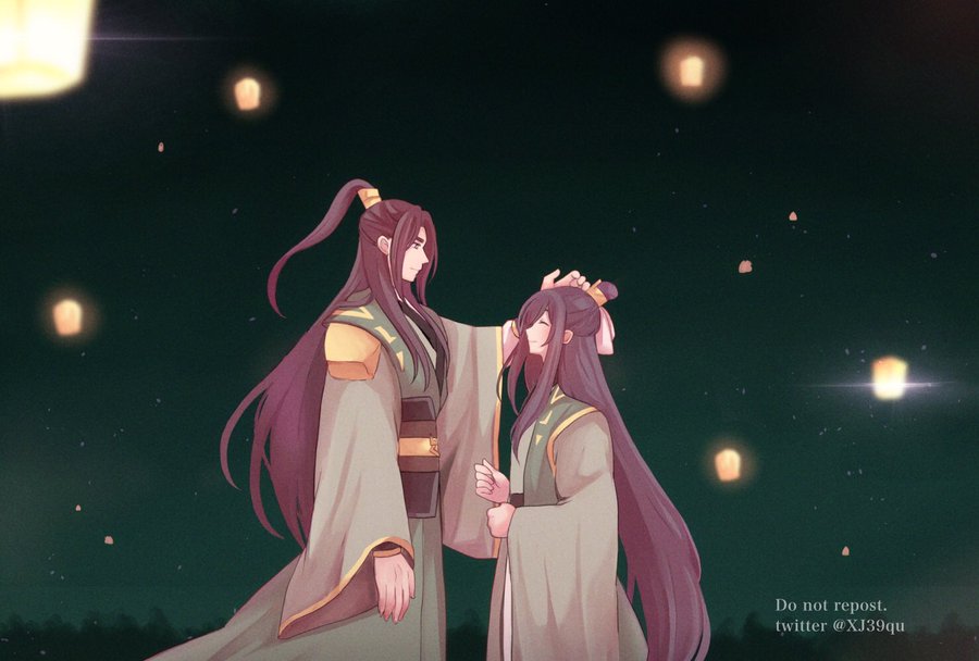 Fwf-kYDaEAE6ww2?format=jpg&name=900x900