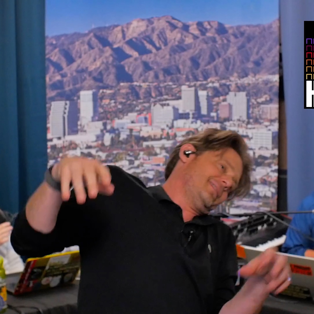 Office Hours Live with Tim Heidecker on Twitter "Office Hours