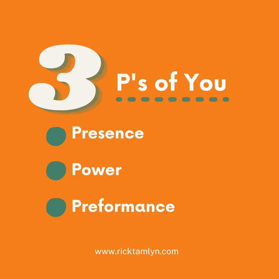 Rick Tamlyn tweet media