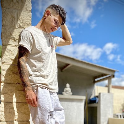 #NouvellePhotoDeProfil