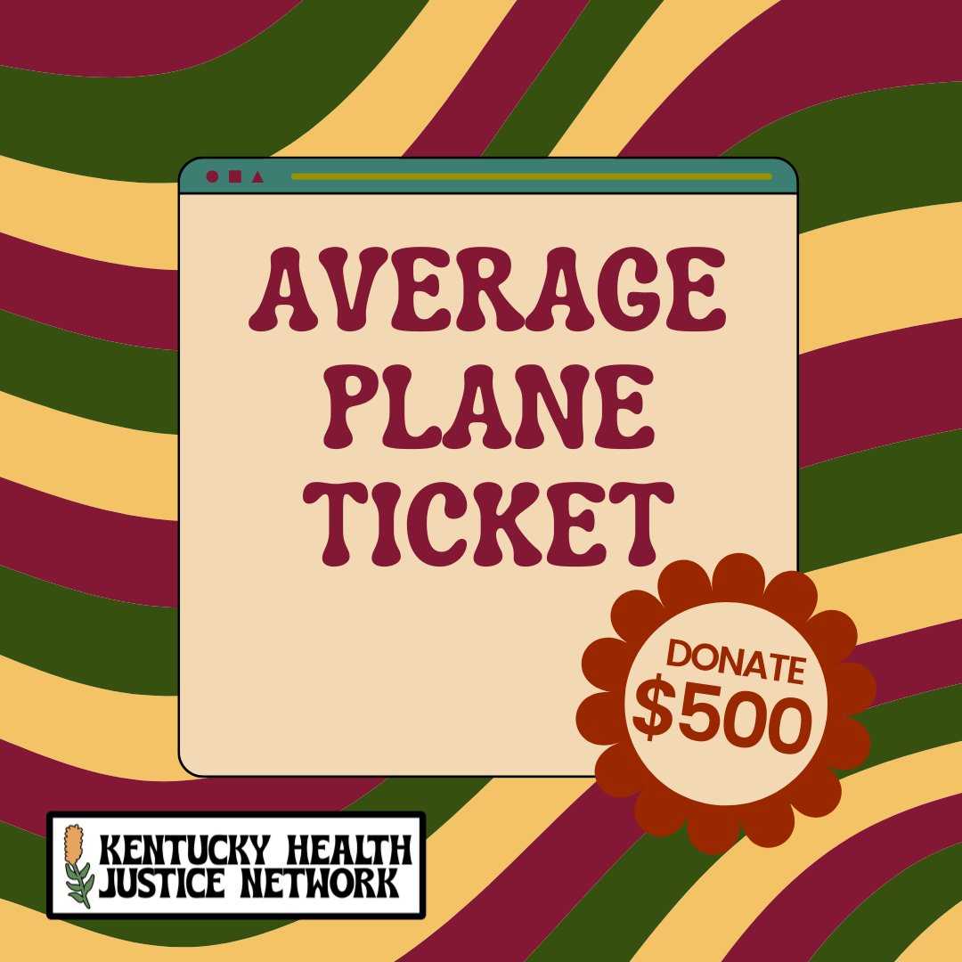 KyHealthJustice's tweet photo. Thank you for being an abortion hottie. Follow this link to participate in our fund-a-thon and let's get those bills to Kentuckians in need -----> https://t.co/LN2ab0Utlg
#fundathon #fundabortion #khjn #kentucky #abortionaccess https://t.co/RruKNiWpNt